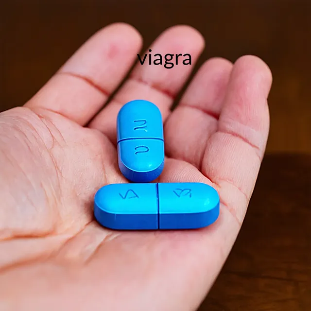 Precio viagra original en farmacia